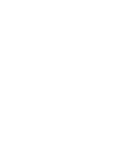 Casa de Garcia