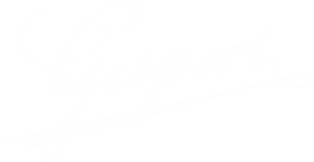 Gispert