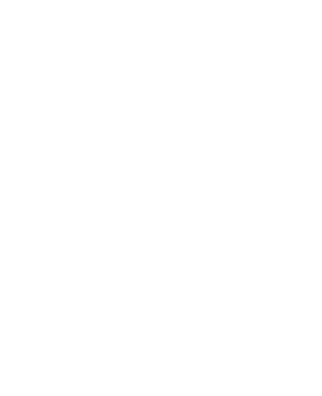 Trinidad