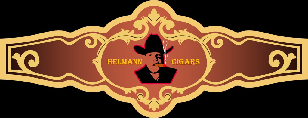 Inside Helmann Cigars — photo 2