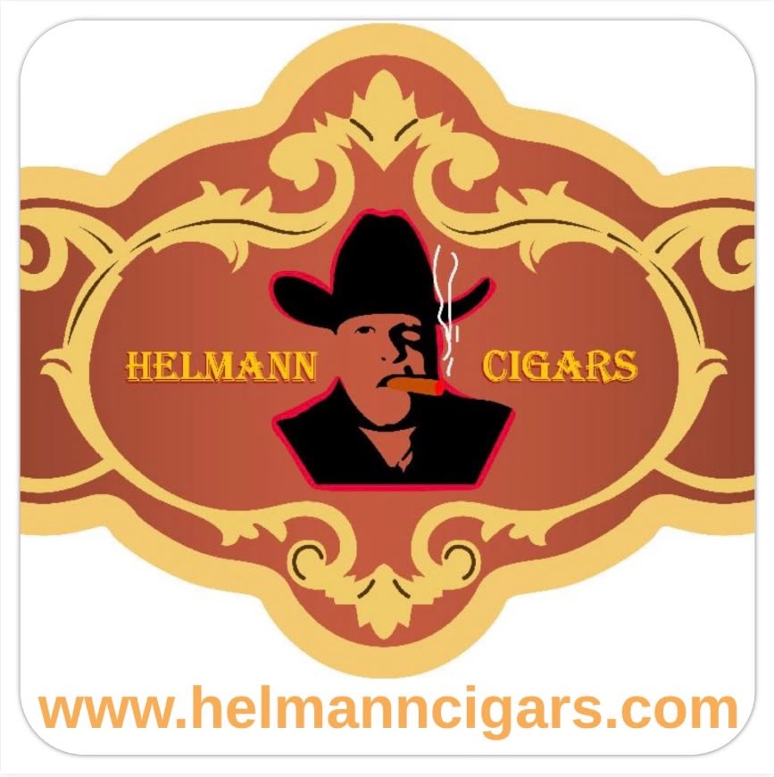Inside Helmann Cigars — photo 37