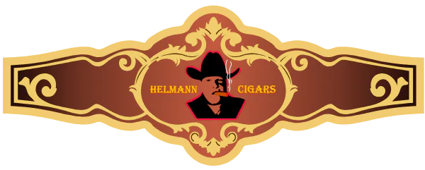 Helmann Cigars