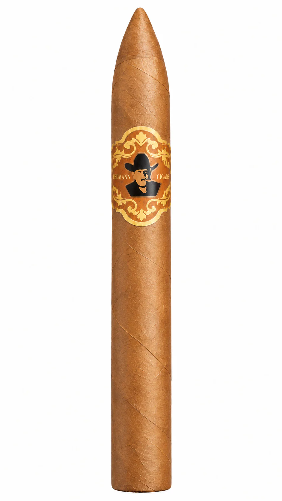 Helmann Connecticut blend reference photo