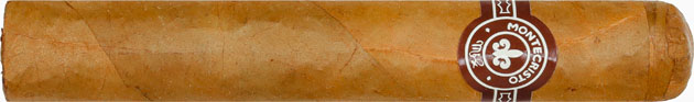 Montecristo Robusto 50 X 5