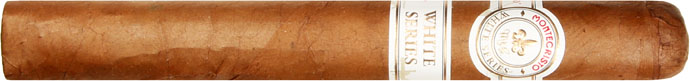 Montecristo White Especial No. 3 44 X 5 1/2