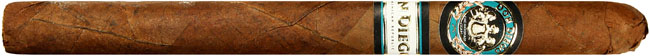 Don Diego Small Cigars & Tins Babies Sg