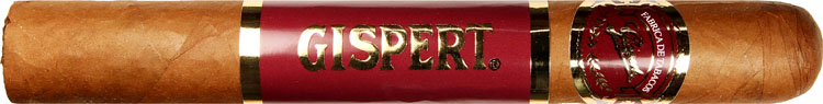 Gispert Toro