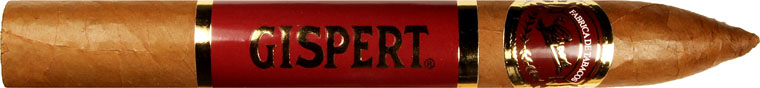Gispert Belicoso