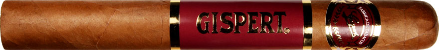 Gispert Churchill