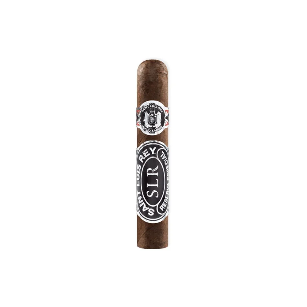 Saint Luis Rey Maduro Rothchilde Mad