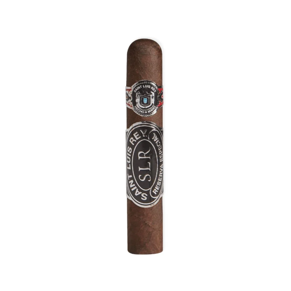 Saint Luis Rey Maduro Titan Mad
