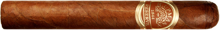 H Upmann 1844 Reserve Toro 54 X 6