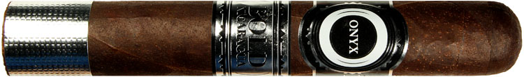 Onyx Bold Nicaragua Magnum