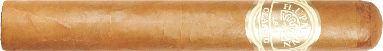 H Upmann 1844 Classic Toro 54 X 6