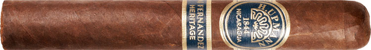 H Upmann Nica Ajf Heritage Toro 54 X 6
