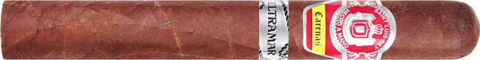 Saint Luis Rey Carenas Ultramar Corona