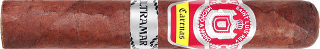Saint Luis Rey Carenas Ultramar Robusto