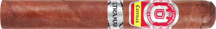 Saint Luis Rey Carenas Ultramar Toro