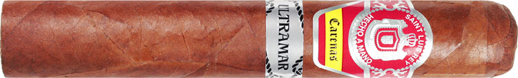 Saint Luis Rey Carenas Ultramar Magnum