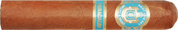 Saint Luis Rey Rothchilde