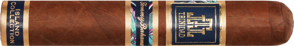 Trinidad By Tommy Bahama Tommy Bahama Island Collection Harbor