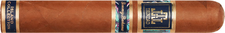 Trinidad By Tommy Bahama Tommy Bahama Island Collection Marlin