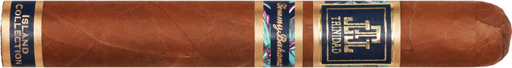 Trinidad By Tommy Bahama Tommy Bahama Island Collection Breeze