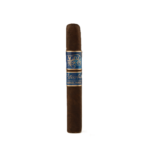 Aging Room Blue Amber Blue Sky 60 X 6 60 x 6