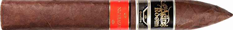 Aging Room Quattro Nicaragua Maestro Belicoso 52 x 6