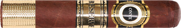 Onyx Reserve Robusto