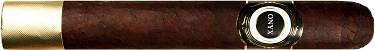 Onyx Reserve Toro