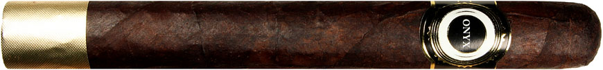 Onyx Reserve Churchill