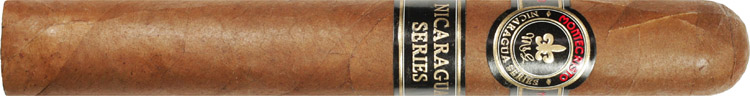 Montecristo Nicaragua Toro 54 X 6