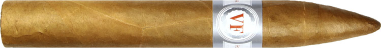 Vegafina Torpedo